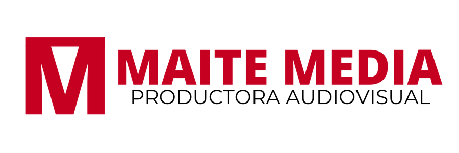 Maite Media